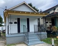 Unit for rent at 918 Vallette Street, New Orleans, LA, 70114
