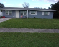 Unit for rent at 2565 Stratford Drive, Cocoa, FL, 32926
