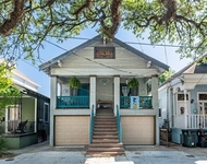 Unit for rent at 7041 Magazine Street, New Orleans, LA, 70118