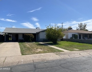 Unit for rent at 1805 N 22nd Street, Phoenix, AZ, 85006