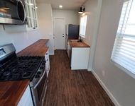 Unit for rent at 4248 N 12th Street, Phoenix, AZ, 85014