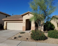 Unit for rent at 39704 N Prairie Lane, Anthem, AZ, 85086