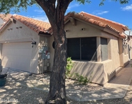 Unit for rent at 3534 E Verbena Drive, Phoenix, AZ, 85044