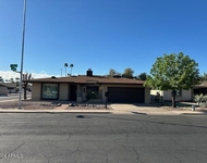 Unit for rent at 1801 W Isleta Avenue, Mesa, AZ, 85202