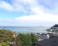 Unit for rent at 304 3rd Street, Sausalito, CA, 94965