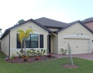 Unit for rent at 900 Old Country Rd S Road E, Palm Bay, FL, 32909