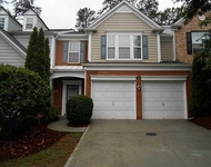 Unit for rent at 13214 Marrywood Drive, Alpharetta, GA, 30004