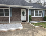 Unit for rent at 208 Powder Springs Street, Hiram, GA, 30141