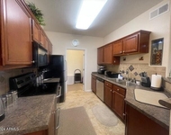 Unit for rent at 17017 N 12th Street, Phoenix, AZ, 85022