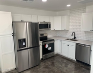 Unit for rent at 9439 N 11th Avenue, Phoenix, AZ, 85021