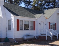 Unit for rent at 1809 N Road Street, Elizabeth City, NC, 27909