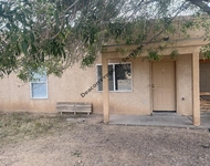 Unit for rent at 652 Vancouver Road Se, Rio Rancho, NM, 87124