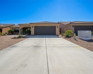 Unit for rent at 6254 S Vista Laguna Drive, Fort Mohave, AZ, 86426