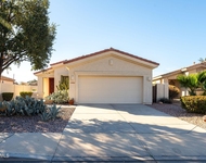 Unit for rent at 14361 W Avalon Drive, Goodyear, AZ, 85395