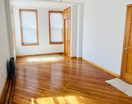 Unit for rent at 20-24 Grove Street, Ridgewood, NY, 11385