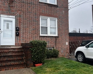 Unit for rent at 157  Garretson Ave, Staten Island, NY, 10304