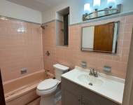 Unit for rent at 45 Dank Ct, Brooklyn, NY, 11223