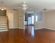 Unit for rent at 2621 Ivory Run Way, Raleigh, NC, 27603