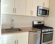 Unit for rent at 71-04 72nd Place, Queens, NY, 11385