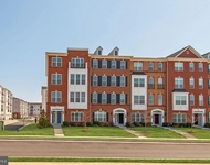 Unit for rent at 23512 Hopewell Manor Terrace, ASHBURN, VA, 20148