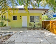 Unit for rent at 2007 Ne 3rd Ave, Wilton Manors, FL, 33305