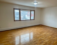 Unit for rent at 9 Davey St  2nd Fl., Bloomfield Twp., NJ, 07003-5117