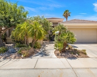 Unit for rent at 78337 Gray Hawk Drive, Palm Desert, CA, 92211