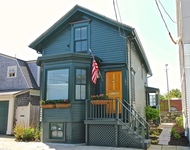 Unit for rent at 105 John Street, Newport, RI, 02840