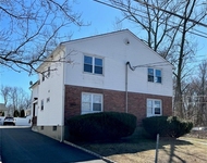 Unit for rent at 58 Royal Oak Drive, Waterbury, Connecticut, 06708