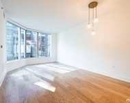 Unit for rent at 333 Beale Street, San Francisco, CA, 94105