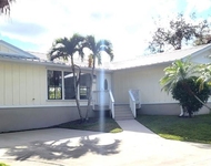 Unit for rent at 700 Sw Salerno Road, Stuart, FL, 34997