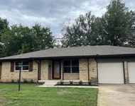 Unit for rent at 1811 Erwin Place, McKinney, TX, 75069