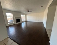 Unit for rent at 423 Shady Brook Place, Richardson, TX, 75080