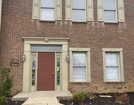 Unit for rent at 503 Darby Creek Road, Lexington, KY, 40509