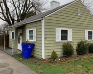 Unit for rent at 937 Meadow Lane, Lexington, KY, 40505