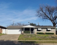Unit for rent at 1514 Barbara Drive, Irving, TX, 75060