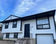 Unit for rent at 1010 Montclair Drive, Garland, TX, 75040