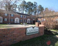 Unit for rent at 1245 Laskin Road, Virginia Beach, VA, 23451