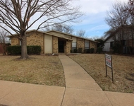 Unit for rent at 1205 Creekwood Court, Allen, TX, 75002