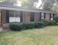 Unit for rent at 4521 Jocelyn Road, Jacksonville, FL, 32225