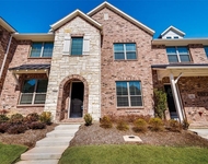 Unit for rent at 1314 Casselberry Drive, Flower Mound, TX, 75028