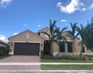 Unit for rent at 9480 Vallen Ct, Parkland, FL, 33076