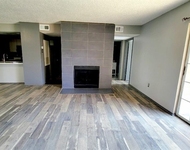 Unit for rent at 12484 Abrams Road, Dallas, TX, 75243