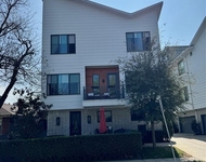 Unit for rent at 6004 Hudson Street, Dallas, TX, 75206