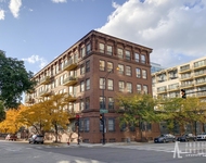 Unit for rent at 1910 S Indiana Avenue, Chicago, IL, 60616