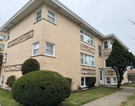 Unit for rent at 7739 W Belmont Avenue, River Grove, IL, 60171