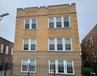 Unit for rent at 5215 W Potomac Avenue, Chicago, IL, 60651
