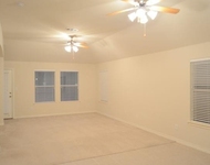 Unit for rent at 3505 Versante Drive, Bedford, TX, 76021