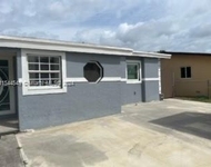 Unit for rent at 8561 Claridge Dr, Miramar, FL, 33025