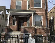 Unit for rent at 2944 N Ridgeway Avenue, Chicago, IL, 60618